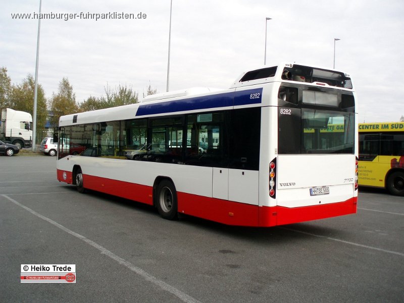 10) 8282-13,SBG,HT.JPG